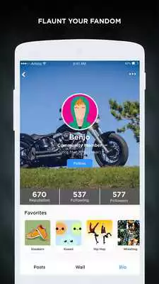 Play Moto