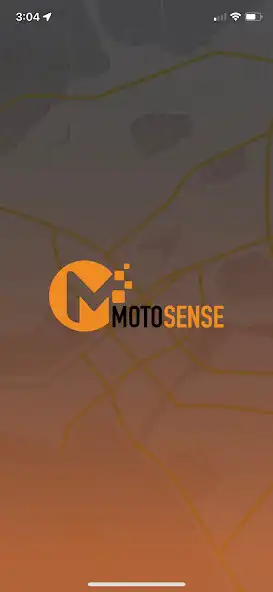 Play Motosense  and enjoy Motosense with UptoPlay
