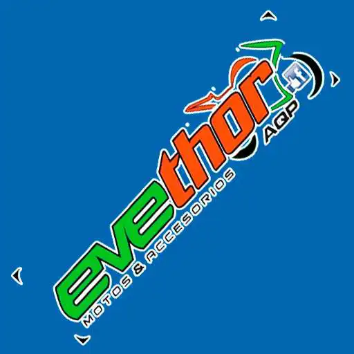 Play MOTOS EVETHOR APK