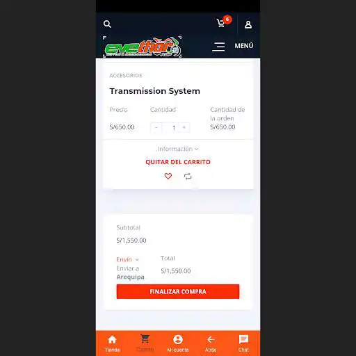 Play MOTOS EVETHOR as an online game online MOTOS EVETHOR with UptoPlay Play MOTOS EVETHOR as an online game MOTOS EVETHOR with UptoPlay