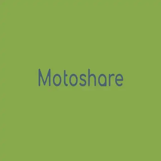 Play motoshare APK Play motoshare APK