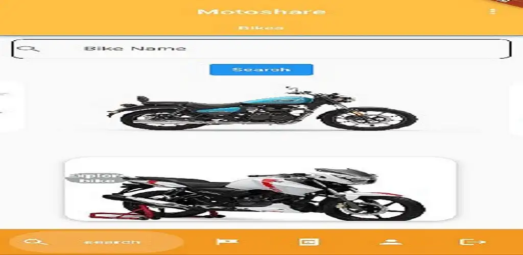 Play motoshare  and enjoy motoshare with UptoPlay