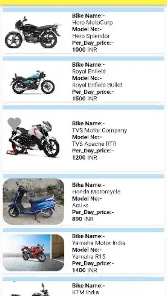 Play motoshare as an online game motoshare with UptoPlay