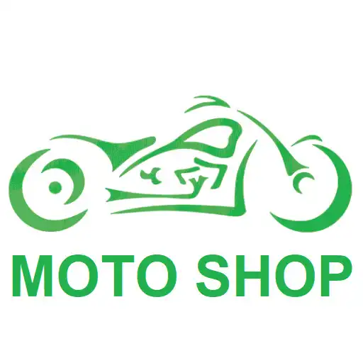 Play MOTOSHOP APK Play MOTOSHOP APK