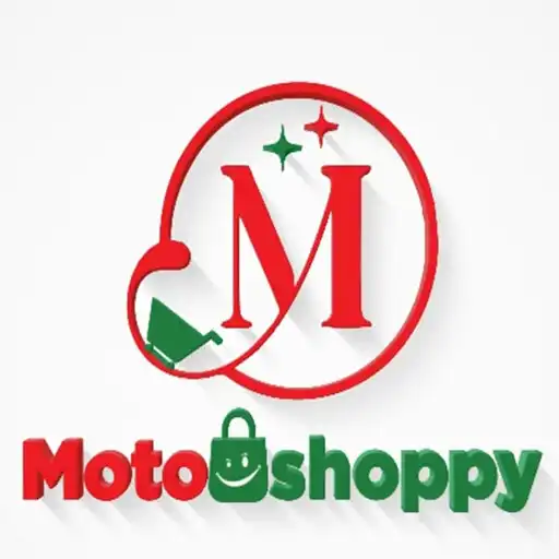 Play Motoshoppy APK