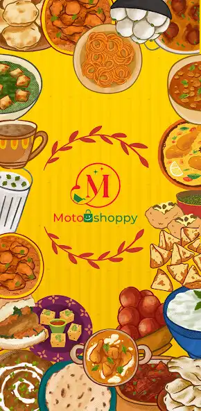 Play Motoshoppy  and enjoy Motoshoppy with UptoPlay