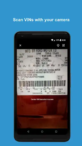 Play MotoSHOP SMS  and enjoy MotoSHOP SMS with UptoPlay