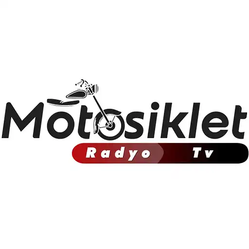 Play Motosiklet Radyo APK