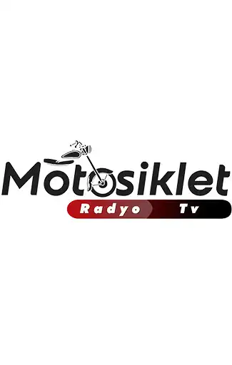 Play Motosiklet Radyo as an online game Motosiklet Radyo with UptoPlay