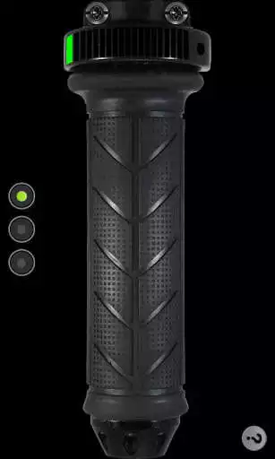 Play Moto Simulator  and enjoy Moto Simulator with UptoPlay