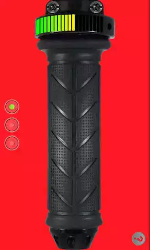 Play Moto Simulator as an online game Moto Simulator with UptoPlay