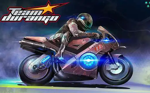 Play Moto Sounds 3D