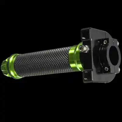 Play Moto Sounds 3D