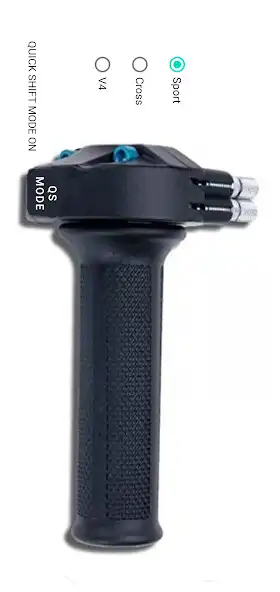 Play Moto Sound as an online game online Moto Sound with UptoPlay Play Moto Sound as an online game Moto Sound with UptoPlay