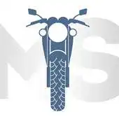 Free play online MotoSpace APK Free play online MotoSpace APK