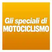 Free play online Motospeciali APK Free play online Motospeciali APK