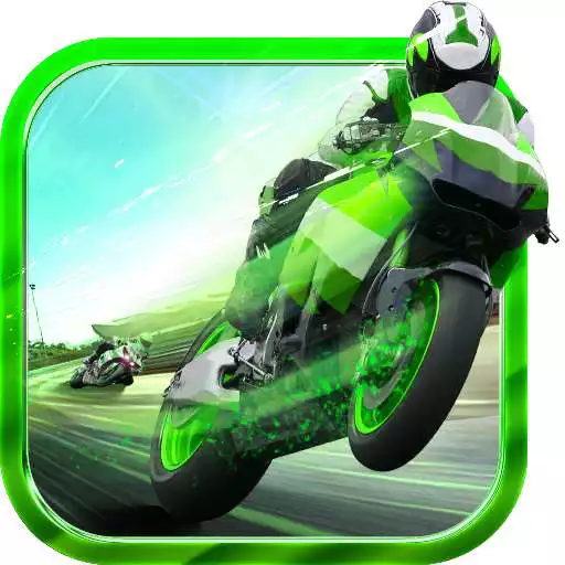 Free play online Moto Speed Animated Keyboard + Live Wallpaper APK Free play online Moto Speed Animated Keyboard + Live Wallpaper APK