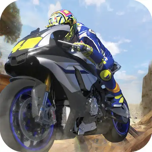 Play Moto Speed Traffic Rider APK Play Moto Speed Traffic Rider APK