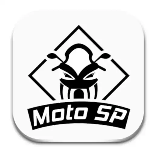 Play Moto SP APK Play Moto SP APK