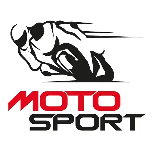 Play Motosport APK
