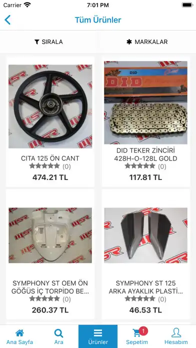 Play Motosport and enjoy Motosport with UptoPlay Play Motosport and enjoy Motosport with UptoPlay