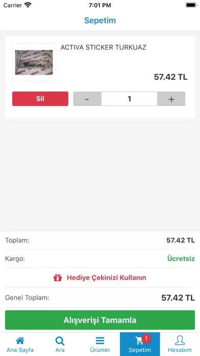 Play Motosport as an online game online Motosport with UptoPlay Play Motosport as an online game Motosport with UptoPlay