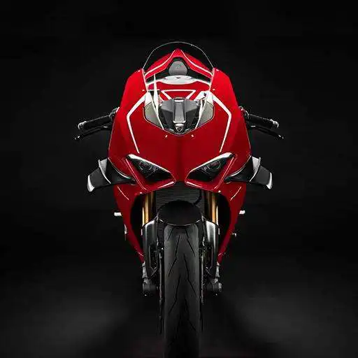 Play Motosport Wallpapers APK Play Motosport Wallpapers APK