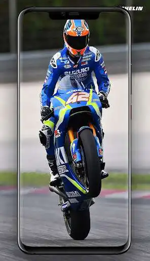 Play Motosport Wallpapers  and enjoy Motosport Wallpapers with UptoPlay