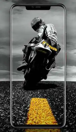Play Motosport Wallpapers as an online game Motosport Wallpapers with UptoPlay