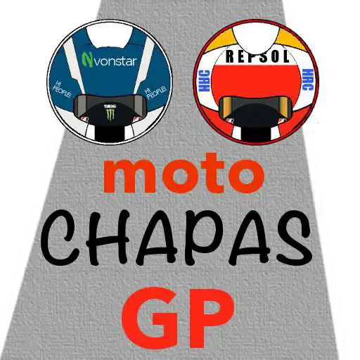 Free play online Moto Stars GP APK Free play online Moto Stars GP APK