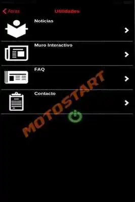 Play MotoStart