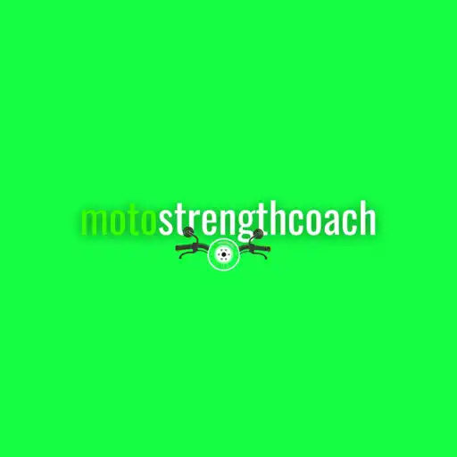 Play motostrengthcoach APK Play motostrengthcoach APK