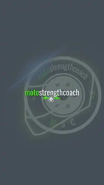 Play motostrengthcoach  and enjoy motostrengthcoach with UptoPlay