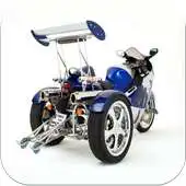 Free play online Motos Tuning Wallpapers APK Free play online Motos Tuning Wallpapers APK