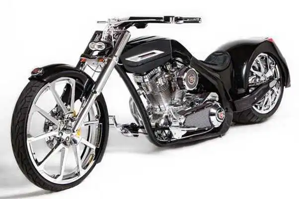 Play Motos Tuning Wallpapers
