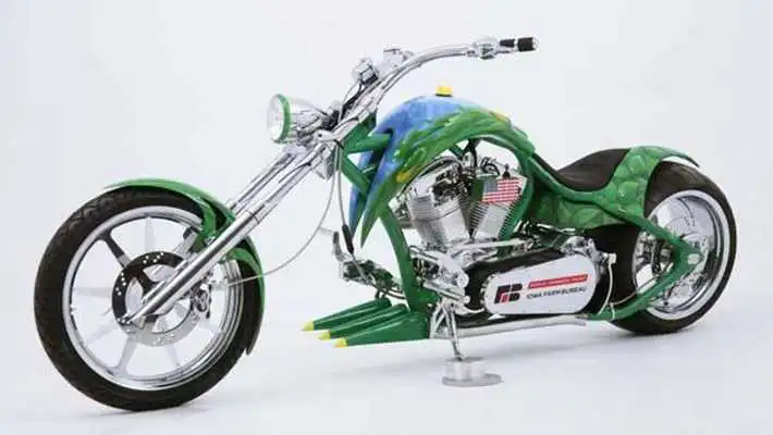Play Motos Tuning Wallpapers