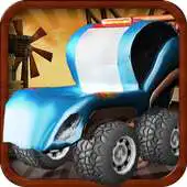 Free play online Moto Stunt Desert APK Free play online Moto Stunt Desert APK
