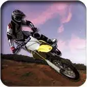 Free play online Moto Stunt Race Extreme Biker APK Free play online Moto Stunt Race Extreme Biker APK