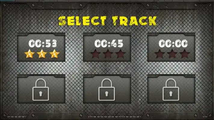 Play Moto Stunt Race Extreme Biker