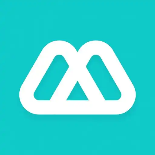 Play Motosumo - Live Indoor Cycling APK