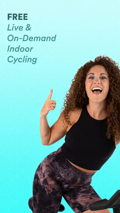 Play Motosumo - Live Indoor Cycling  and enjoy Motosumo - Live Indoor Cycling with UptoPlay