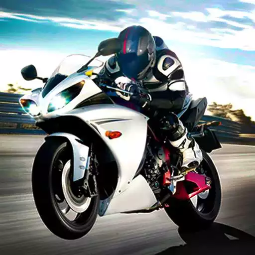 Play Moto Super Race 3D APK Play Moto Super Race 3D APK