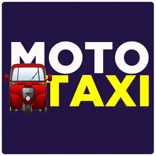 Play MotoTaxi Ahuachapán APK Play MotoTaxi Ahuachapán APK