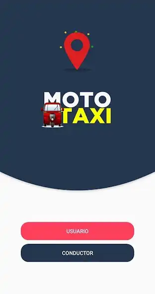 Play MotoTaxi Ahuachapán  and enjoy MotoTaxi Ahuachapán with UptoPlay