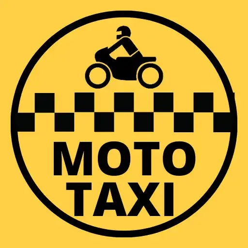 Play MOTO TAXI app APK Play MOTO TAXI app APK