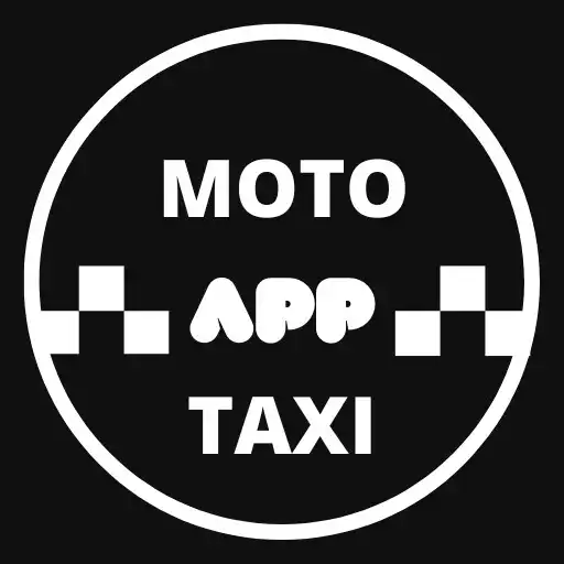 Play moto taxi app motorista APK Play moto taxi app motorista APK