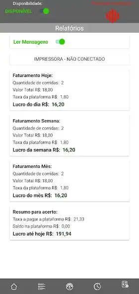 Play moto taxi app motorista  and enjoy moto taxi app motorista with UptoPlay