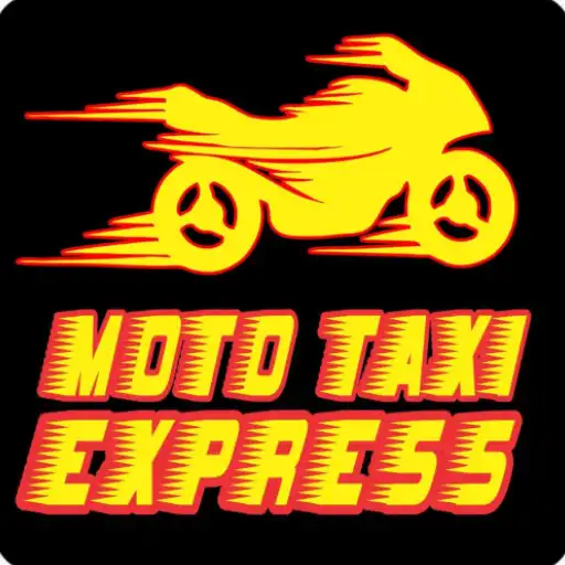 Play Moto Taxi Express - Motorista APK Play Moto Taxi Express - Motorista APK