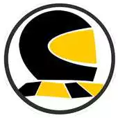 Free play online Mototaxinow - Mototaxista APK