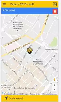 Play Mototaxinow - Mototaxista Play Mototaxinow - Mototaxista